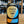 Load image into Gallery viewer, Conker Cold Brew Coffee DECAF - Liqueur