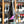 Load image into Gallery viewer, Donati - Il Mio Lambrusco - Seven Cellars