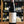 Load image into Gallery viewer, Casina Bric - Nebbiolo Mesdi NV-Seven Cellars