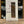 Load image into Gallery viewer, Isle of Raasay Scottish Whisky Distillery of the Year Release