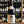 Load image into Gallery viewer, Pommard 1er Cru Jean Javillier