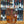 Load image into Gallery viewer, Four Roses 2023 Small Batch Ltd Edition 135th Anniversary
