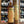Load image into Gallery viewer, Colonel E H Taylor Straight Rye
