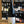 Load image into Gallery viewer, Caiaffa - Puglia Negroamaro Organic-Seven Cellars