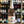 Load image into Gallery viewer, Zeno - Alcohol Liberated Sparkling Rose