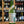 Load image into Gallery viewer, Gozenshu - Misty Mountain - Junmai Bodaimoto Usu-nigori Sake Hiire