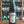 Load image into Gallery viewer, Carpano Classico - Vermouth