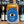 Load image into Gallery viewer, Brulo - Highway To Hell - Alcohol Free Lager