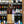 Load image into Gallery viewer, Glendronach Parliament 21YO