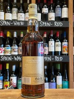 Glendronach Parliament 21YO