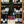 Load image into Gallery viewer, Nutbourne Vineyards - Nutty Wild NV