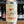 Load image into Gallery viewer, Verdant - My Second Rodeo - DIPA