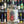 Load image into Gallery viewer, Mi Campo Blanco - Tequila