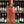 Load image into Gallery viewer, Silent Pool - Rare Citrus Gin