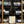 Load image into Gallery viewer, Oddbird - Blanc de Blanc Sparkling NoLo B2B-Seven Cellars