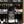 Load image into Gallery viewer, Bokisch - Graciano - Clements Hill Lodi