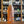 Load image into Gallery viewer, El Bandarra Vermouth Rose