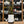 Load image into Gallery viewer, Lamoreaux Landing Dry Riesling