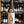 Load image into Gallery viewer, Konishi Gold - Daiginjo 720ml Bottle