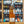 Load image into Gallery viewer, Briottet Maison - Bergamot