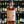 Load image into Gallery viewer, Kentucky Owl - Wiseman - Bourbon