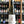 Load image into Gallery viewer, Dandelion Vineyards - Enchanted Garden of the Eden Valley - Riesling-Seven Cellars