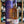Load image into Gallery viewer, G&M - Discovery - Glenrothes 11 Year Old - Whisky