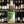 Load image into Gallery viewer, Sekforde Botanical Mixer - Rum