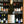 Load image into Gallery viewer, Il Forte - Gavi DOCG-Seven Cellars