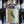 Load image into Gallery viewer, Seedlip - Garden 108 Herbal- 20cl Non Alcoholic Distilled Spirit