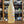 Load image into Gallery viewer, El Bandarra Vermouth Blanco