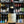 Load image into Gallery viewer, Spice Route - Pinotage - Seven Cellars