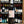 Load image into Gallery viewer, Beppe Morchetta - Rosso - Veneto-Seven Cellars