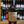 Load image into Gallery viewer, James E Pepper - Rye - Whiskey