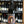 Load image into Gallery viewer, Liberator - RPM Telegram Sam Red Blend