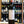 Load image into Gallery viewer, Vermouth 'La Copa' Rojo NV