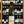 Load image into Gallery viewer, Cave de Hunawihr - Pinot Gris Reserve