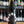 Load image into Gallery viewer, Omnipollo x 3 Sons - 7 Sons - Barrel Aged Coconut Cocoa Vanilla Marshmallow Imperial Stout