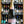 Load image into Gallery viewer, Albourne Estate - ROSE Multi Vintage B2B-Seven Cellars