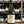 Load image into Gallery viewer, Domaine Perraud - Macon-Villages