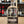 Load image into Gallery viewer, Pensador - Mezcal - Especial Destilado Batch PA1
