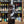 Load image into Gallery viewer, Niepoort Dry White Rabbit - White Port