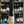 Load image into Gallery viewer, Knightor Winery - Rosso Vermouth 37.5cl Bottles