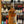 Load image into Gallery viewer, Pineau des Charentes Blanc