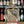 Load image into Gallery viewer, Elephant Gin - London Dry - Gin