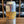Load image into Gallery viewer, Pressure Drop Brewing - Fast Gary - Dry Stout