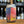Load image into Gallery viewer, Brighton Brew Co. - Seven Dials Stout AF 0.5% (Gluten Free, Vegan)-Seven Cellars