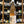 Load image into Gallery viewer, Break Free Natural Wines - Deux Rebelles Rose Shiraz