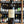 Load image into Gallery viewer, Gentle Folk - Onkaparinga Valley Sangiovese-Seven Cellars