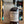 Load image into Gallery viewer, Glenallachie - Olorosso Puncheon 2010 - Whisky